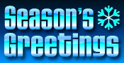 Season's Greetings